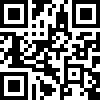https://khabaronline.ir/xqbKh