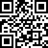https://khabaronline.ir/xnJkt