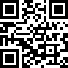 https://khabaronline.ir/xgRwy