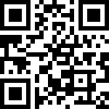 https://khabaronline.ir/x8Dhy