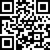 https://khabaronline.ir/xnBJS