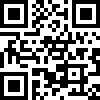 https://khabaronline.ir/xkVqg