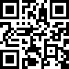 https://khabaronline.ir/x68KK