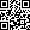 https://khabaronline.ir/xpQZs