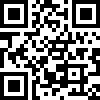 https://khabaronline.ir/xgNJx