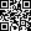 https://khabaronline.ir/x4QyL