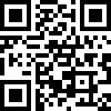 https://khabaronline.ir/xk6s7