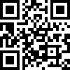 https://khabaronline.ir/x8dj6