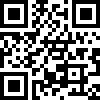 https://khabaronline.ir/xnXwv