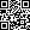 https://khabaronline.ir/x6f3g