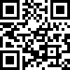 https://khabaronline.ir/x5XfY