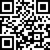 https://khabaronline.ir/xfpnm