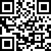 https://khabaronline.ir/x4sVV