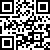 https://khabaronline.ir/x5tH6