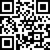 https://khabaronline.ir/xhwdX