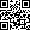 https://khabaronline.ir/x7xTK
