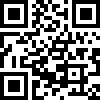 https://khabaronline.ir/xq3yd