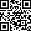 https://khabaronline.ir/xnMgZ