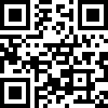 https://khabaronline.ir/xmWw7