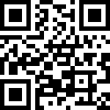 https://khabaronline.ir/xnQG7
