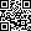https://khabaronline.ir/xfqw4