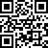 https://khabaronline.ir/xm9s7