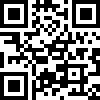https://khabaronline.ir/x4sjB