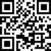 https://khabaronline.ir/x69Vg