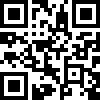 https://khabaronline.ir/xpjgZ
