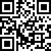 https://khabaronline.ir/x4gYD