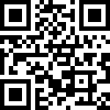 https://khabaronline.ir/xn8ns