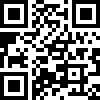 https://khabaronline.ir/x6Nm6