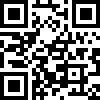 https://khabaronline.ir/x5YHJ