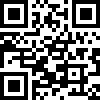 https://khabaronline.ir/x3JFh