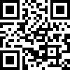 https://khabaronline.ir/x6Srh