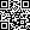 https://khabaronline.ir/xdqM5