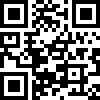 https://khabaronline.ir/x5k97