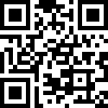 https://khabaronline.ir/x3HkZ