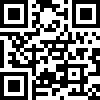 https://khabaronline.ir/xm5Kx
