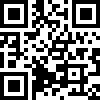 https://khabaronline.ir/xpNQW