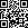 https://khabaronline.ir/xnxFs