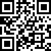https://khabaronline.ir/xpHJD