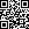 https://khabaronline.ir/xp2Bj