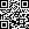https://khabaronline.ir/xdq67