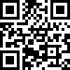 https://khabaronline.ir/xnXkw