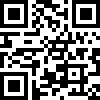 https://khabaronline.ir/xgCK6