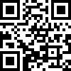 https://khabaronline.ir/xjM27
