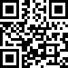 https://khabaronline.ir/xkPQY
