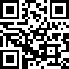 https://khabaronline.ir/x7CSx