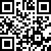 https://khabaronline.ir/xpfCR